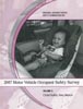 2007 Motor Vehicle Occupant Safety Survey Volume-5 Child Safety Seat (Report)